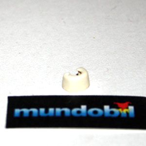 Playmobil© 30099060
